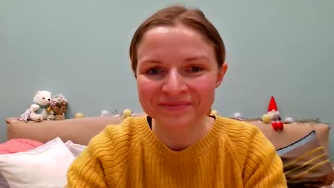 Snapshot of lanaangeldream chatting on January 8, 2026, 8:44 pm Lana online show from January 8, 2026, 8:44 pm