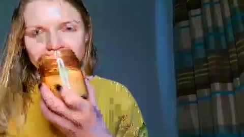 Snapshot of lanaangeldream chatting on January 11, 2026, 12:54 pm Lana online show from January 11, 2026, 12:54 pm