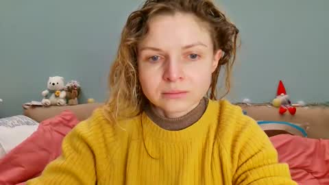 Snapshot of lanaangeldream chatting on January 14, 2026, 10:21 am Lana online show from January 14, 2026, 10:21 am