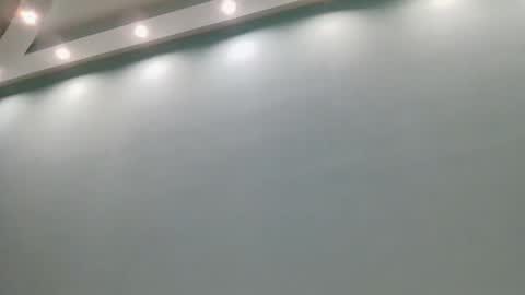 Snapshot of lanaangeldream chatting on February 15, 2026, 12:58 pm Lana online show from February 15, 2026, 12:58 pm