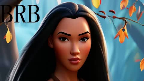 LanaBakers NONUDE MODEL online show from November 4, 2025, 2:43 am