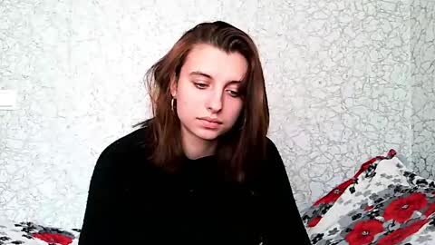 Lana online show from December 15, 2025, 9:02 am