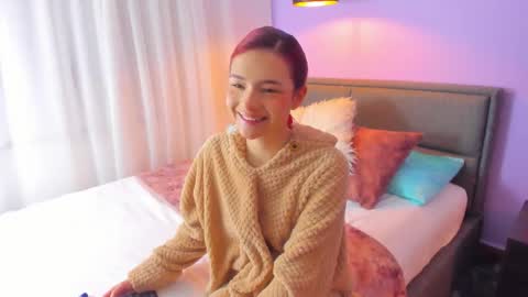 Snapshot of lanablake_ chatting on February 22, 2026, 12:15 pm Lana Blake online show from February 22, 2026, 12:15 pm