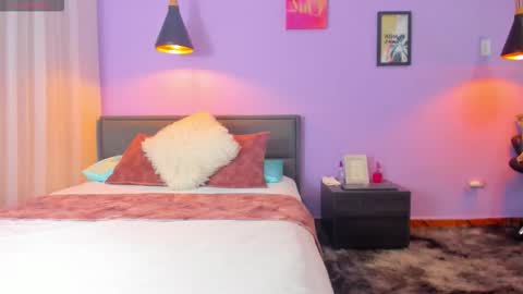 Snapshot of lanablake_ chatting on February 25, 2026, 12:04 pm Lana Blake online show from February 25, 2026, 12:04 pm