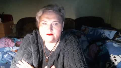 lanacat555 online show from January 11, 2026, 12:26 am