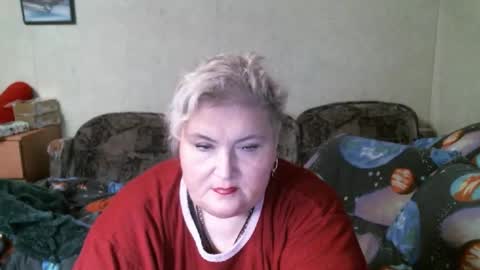 lanacat555 online show from February 6, 2026, 11:41 pm