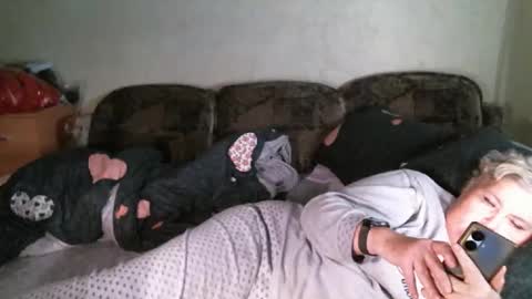 lanacat555 online show from March 1, 2026, 3:52 am