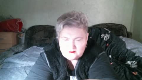 lanacat555 online show from March 10, 2026, 12:48 am