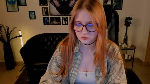 Snapshot of lanafitch chatting on May 23, 2026, 11:03 am lana online show from May 23, 2026, 11:03 am