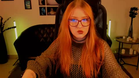 Snapshot of lanafitch chatting on May 26, 2026, 10:22 am lana online show from May 26, 2026, 10:22 am