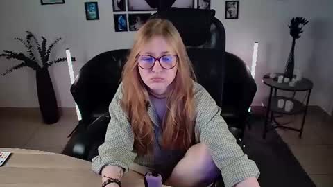 lana online show from July 7, 2026, 11:03 am