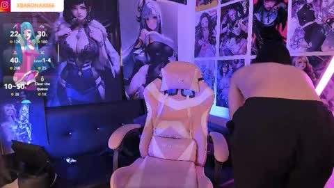 Snapshot of lanakyutt chatting on December 17, 2025, 3:07 pm L A N A online show from December 17, 2025, 3:07 pm