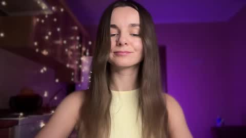 Snapshot of lanaloulou chatting on December 15, 2024, 10:04 pm Lana online show from December 15, 2024, 10:04 pm