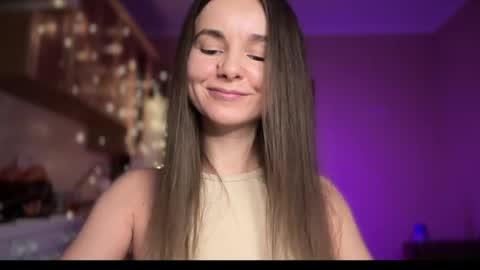Snapshot of lanaloulou chatting on December 25, 2024, 12:59 am Lana online show from December 25, 2024, 12:59 am