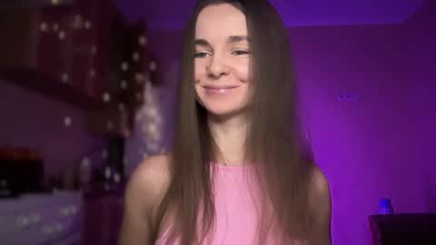 Snapshot of lanaloulou chatting on December 28, 2024, 1:39 am Lana online show from December 28, 2024, 1:39 am