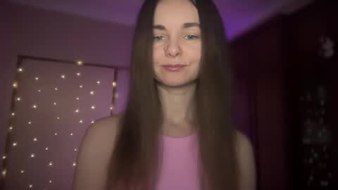Snapshot of lanaloulou chatting on January 4, 2025, 3:17 pm Lana online show from January 4, 2025, 3:17 pm