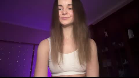 Snapshot of lanaloulou chatting on January 11, 2025, 12:55 am Lana online show from January 11, 2025, 12:55 am