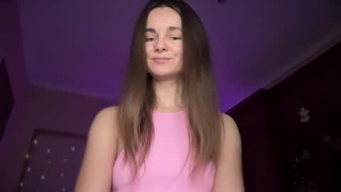 Snapshot of lanaloulou chatting on January 14, 2025, 7:32 pm Lana online show from January 14, 2025, 7:32 pm
