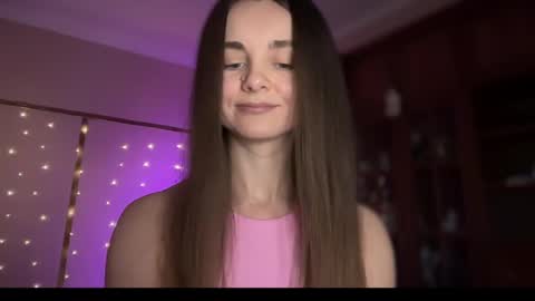 Snapshot of lanaloulou chatting on January 16, 2025, 3:24 pm Lana online show from January 16, 2025, 3:24 pm