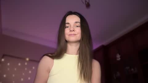 Snapshot of lanaloulou chatting on January 16, 2025, 9:30 pm Lana online show from January 16, 2025, 9:30 pm