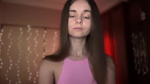 Snapshot of lanaloulou chatting on January 22, 2025, 3:41 am Lana online show from January 22, 2025, 3:41 am