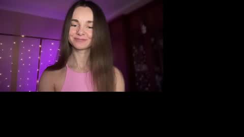 Snapshot of lanaloulou chatting on January 25, 2025, 1:21 am Lana online show from January 25, 2025, 1:21 am