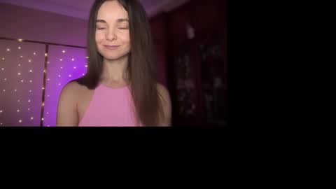 Snapshot of lanaloulou chatting on February 2, 2025, 2:06 am Lana online show from February 2, 2025, 2:06 am