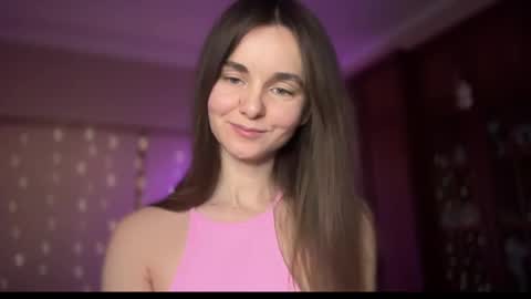 Snapshot of lanaloulou chatting on February 6, 2025, 3:06 am Lana online show from February 6, 2025, 3:06 am