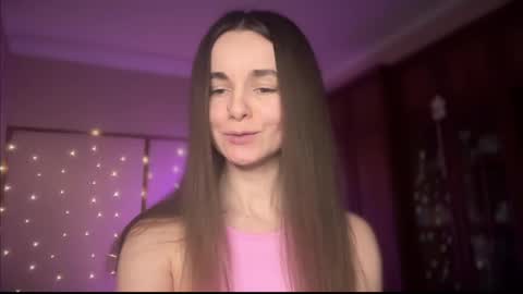 Snapshot of lanaloulou chatting on March 3, 2025, 9:59 pm Lana online show from March 3, 2025, 9:59 pm