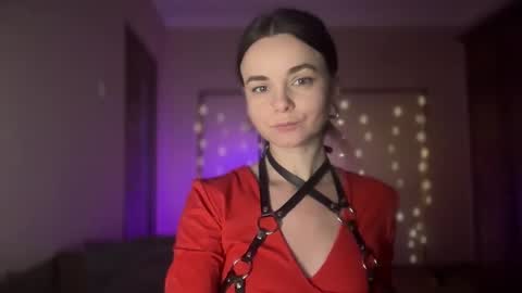 Snapshot of lanaloulou chatting on September 19, 2025, 1:29 am Lana online show from September 19, 2025, 1:29 am