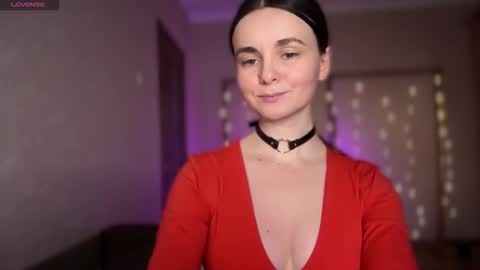 Lana online show from January 12, 2026, 10:04 pm