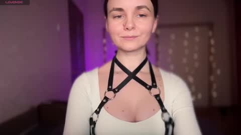 Snapshot of lanaloulou chatting on February 3, 2026, 2:53 am Lana online show from February 3, 2026, 2:53 am