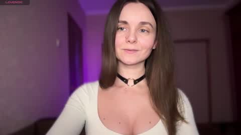 Snapshot of lanaloulou chatting on February 19, 2026, 11:12 pm Lana online show from February 19, 2026, 11:12 pm