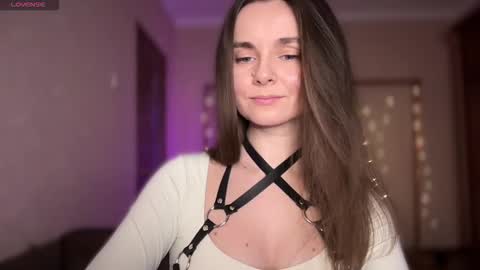 Snapshot of lanaloulou chatting on February 24, 2026, 11:25 pm Lana online show from February 24, 2026, 11:25 pm