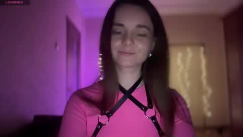 Snapshot of lanaloulou chatting on March 5, 2026, 11:45 pm Lana online show from March 5, 2026, 11:45 pm