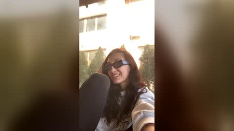 Snapshot of lananoirr6 chatting on May 5, 2026, 2:03 pm Lana Noir online show from May 5, 2026, 2:03 pm