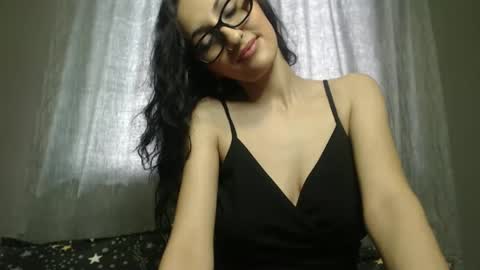 Snapshot of lananoirr6 chatting on May 15, 2026, 12:56 pm Lana Noir online show from May 15, 2026, 12:56 pm