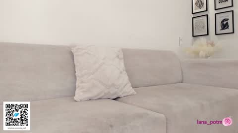 Snapshot of lanapotman chatting on December 12, 2024, 2:26 am lanapotman online show from December 12, 2024, 2:26 am