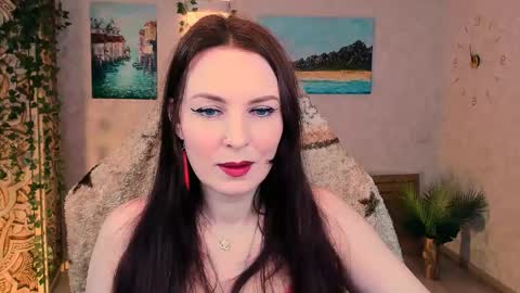 Snapshot of lanaradiance chatting on April 28, 2026, 9:03 am Lana Radiance online show from April 28, 2026, 9:03 am