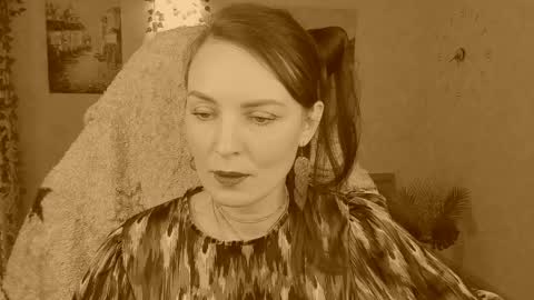 Snapshot of lanaradiance chatting on May 14, 2026, 3:19 pm Lana Radiance online show from May 14, 2026, 3:19 pm