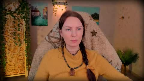 Snapshot of lanaradiance chatting on May 31, 2026, 6:09 pm Lana Radiance online show from May 31, 2026, 6:09 pm