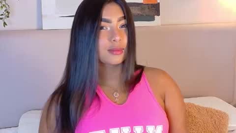 Snapshot of lanarozz chatting on November 23, 2025, 3:34 pm Lana online show from November 23, 2025, 3:34 pm