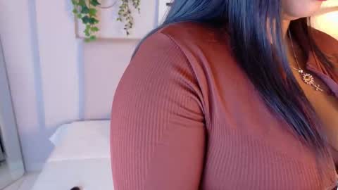 Snapshot of lanarozz chatting on November 24, 2025, 8:30 pm Lana online show from November 24, 2025, 8:30 pm