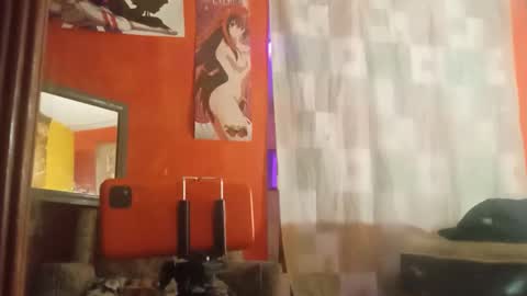 Snapshot of lanasexyass chatting on December 16, 2025, 5:12 am lanasexyass online show from December 16, 2025, 5:12 am