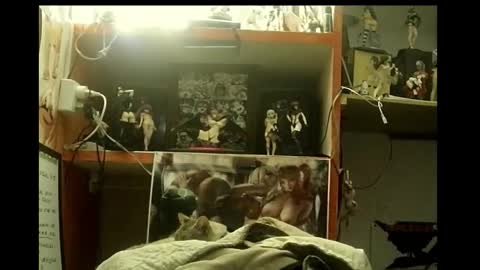 Snapshot of lanasexyass chatting on March 17, 2026, 5:22 am lanasexyass online show from March 17, 2026, 5:22 am