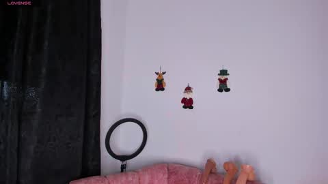 Snapshot of lanasin_ chatting on December 18, 2025, 9:54 pm lanasin_ online show from December 18, 2025, 9:54 pm