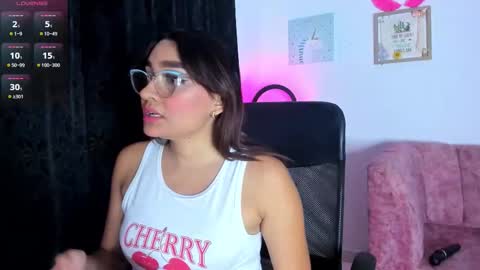 Snapshot of lanasin_ chatting on March 21, 2026, 4:06 am lanasin_ online show from March 21, 2026, 4:06 am