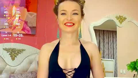 lanavibes online show from February 1, 2026, 5:44 pm