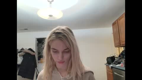 lanaxsharapova online show from January 11, 2026, 11:54 pm