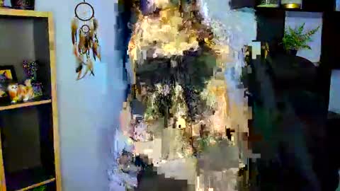 Snapshot of lanaxstar chatting on February 25, 2026, 7:40 am LanaXStar online show from February 25, 2026, 7:40 am